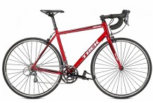 Велосипед Trek 1.1 C H2 (2016)