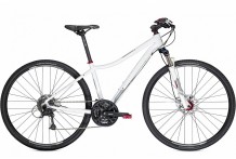 Велосипед Trek Neko SL WSD (2014)