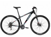 Купить Велосипед Trek Marlin 5 650 (2016)