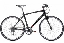 Велосипед Trek 7.5 FX (2014)