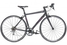 Велосипед Trek Lexa SL Compact (2014)