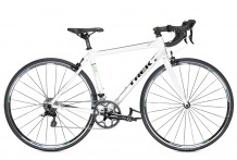 Велосипед Trek Lexa S Compact (2014)