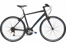 Велосипед Trek 7.4 FX (2014)
