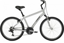 Велосипед Trek Shift 2 F (2014)