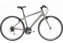 Велосипед Trek 7.2 FX WSD (2014)