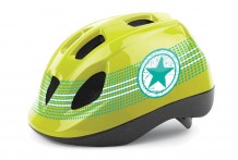Polisport Guppy XS Stars