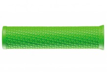 Bontrager Race 130mm Green