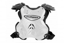 Polisport Titan White