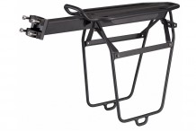Bontrager Pannier Support