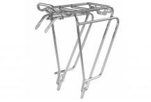 Bontrager Backrack Deluxe S