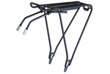 Bontrager Backrack S