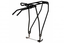 Bontrager Lightweight