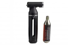 Bontrager Air Rush