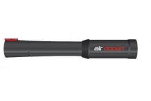 Bontrager Air Pocket