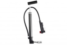 Bontrager Mini Charger Frame