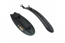 SKS Mudmax-Set