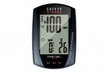 Cat Eye CC-RD410DW Strada Digital Wireless