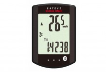 Cat Eye CC-RD500B Strada Smart