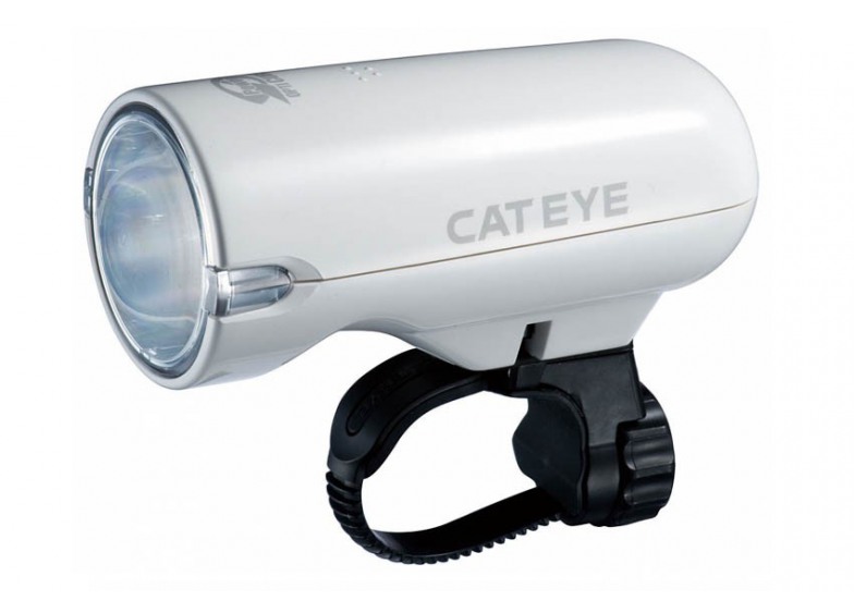 Купить Cat Eye HL-EL320 White