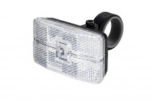 Cat Eye TL-LD570 Reflex Auto White