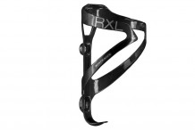 Bontrager RXL Carbon Black
