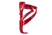 Bontrager Race Lite Red