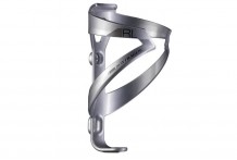 Bontrager Race Lite Bright Silver