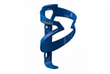 Bontrager Race Lite True Blue