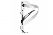 Bontrager RXL Carbon Matte White