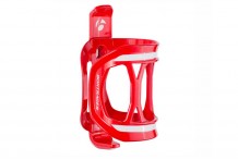 Bontrager Sideswipe RL Chi Red