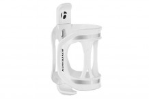 Bontrager Sideswipe RL White
