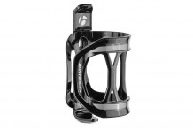 Bontrager Sideswipe RL Black