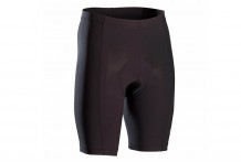 Bontrager Short Solstice Black