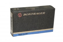 Bontrager Race X Lite 700x18-25c, PV 80mm
