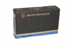 Bontrager Race X Lite 700x18-25c, PV 80mm