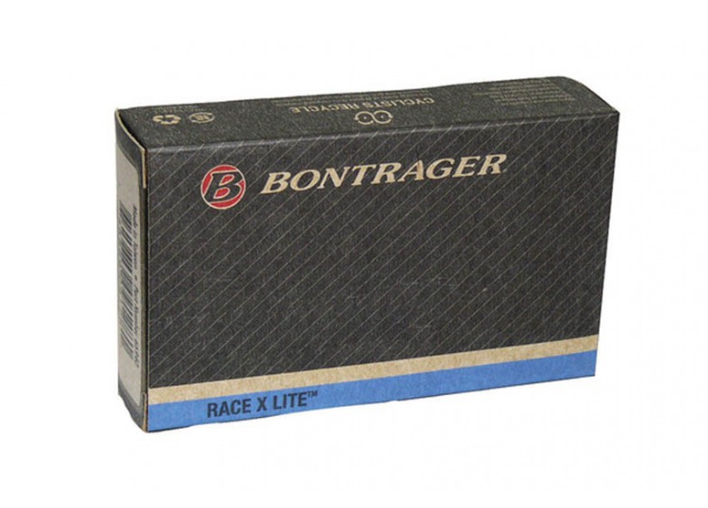 Купить Bontrager Race X Lite 700x18-25c, PV 80mm