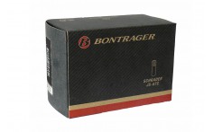 Bontrager Standard 26X2.50-2.80 PV48