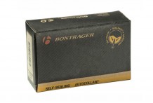 Bontrager Self Sealing 26x1.25-1.75 PV
