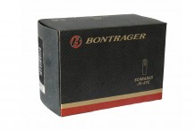 Bontrager Standard 16X1.50-2.125 SV
