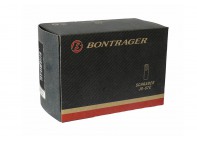Купить Bontrager Standard 24X1.5-2.125 SV
