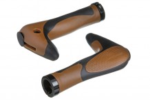 STG HL-G205