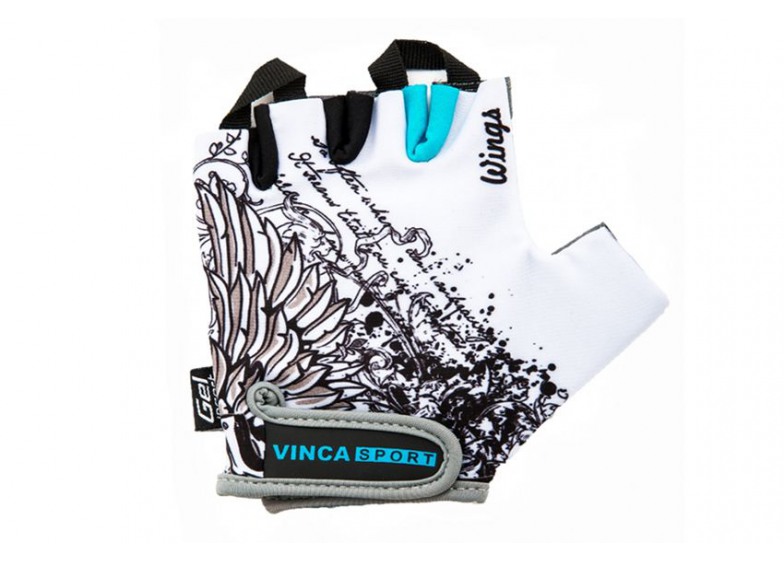 Купить Vinca Sport VG 947 Wings