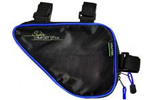 Vinca Sport FB 05-1 blue