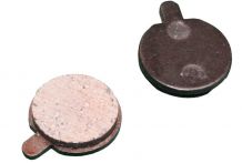 Ashima AD1101-SM-S