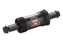 Kenli KL-08A(127)