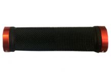 Aviva Sport HL-G201-R