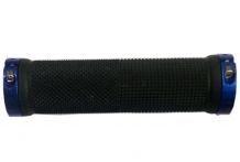 Aviva Sport HL-G201-B