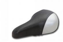 Aviva Sport THC 9245