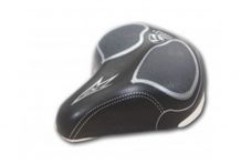 Aviva Sport THG 7064