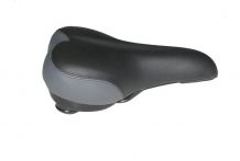 Aviva Sport DS-2417